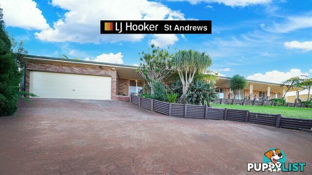 37B Carnarvon Street BOW BOWING NSW 2566