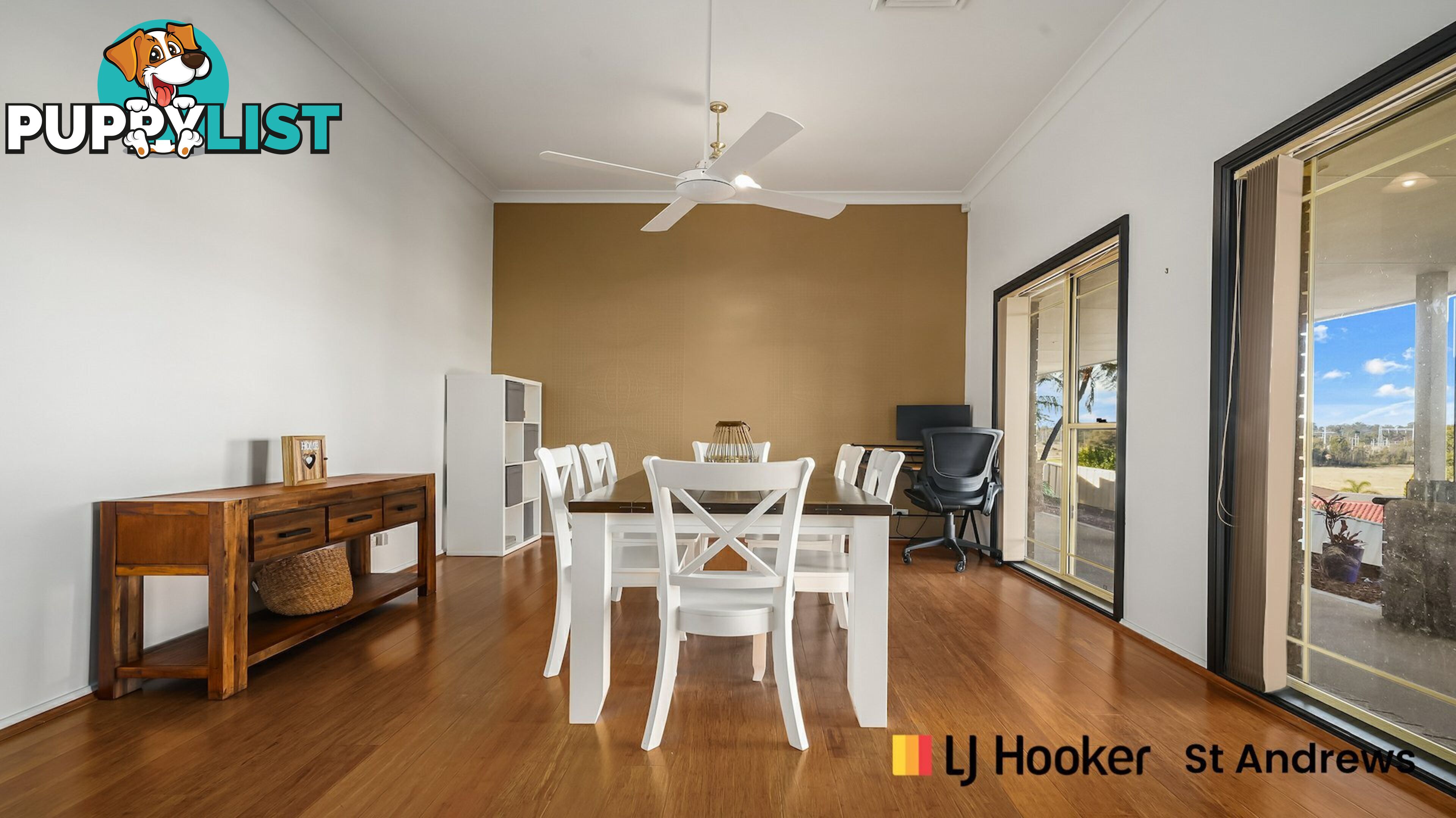 37B Carnarvon Street BOW BOWING NSW 2566