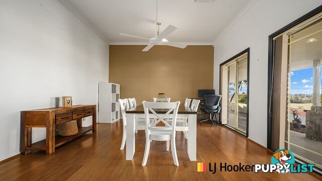 37B Carnarvon Street BOW BOWING NSW 2566