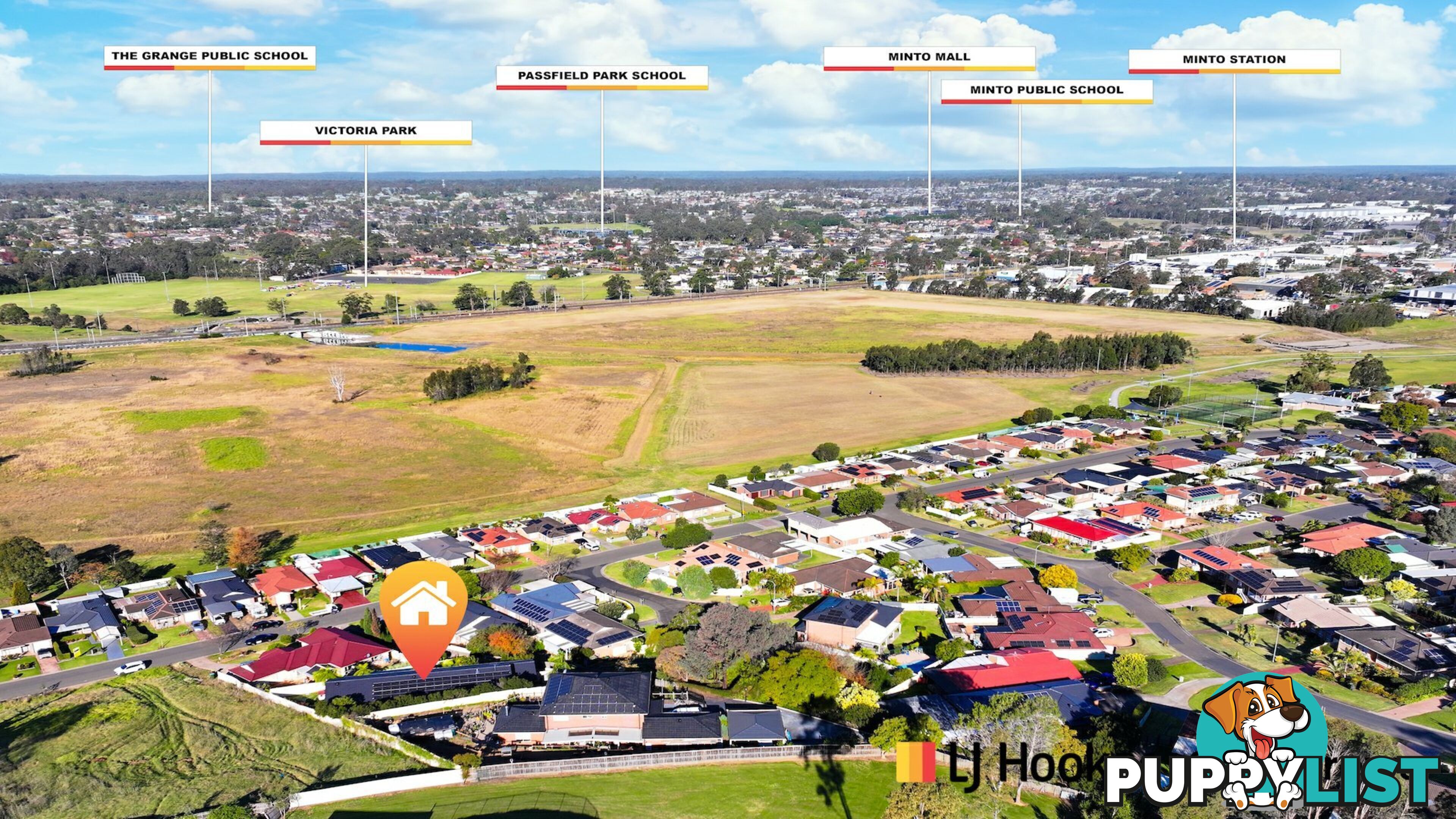 37B Carnarvon Street BOW BOWING NSW 2566
