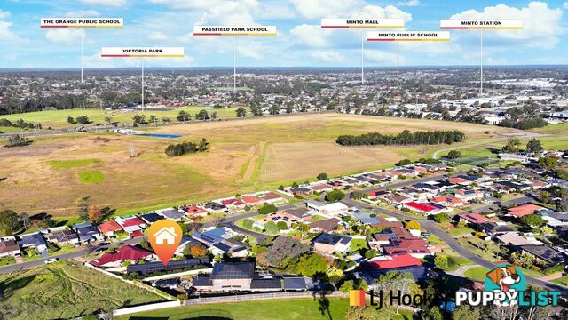 37B Carnarvon Street BOW BOWING NSW 2566