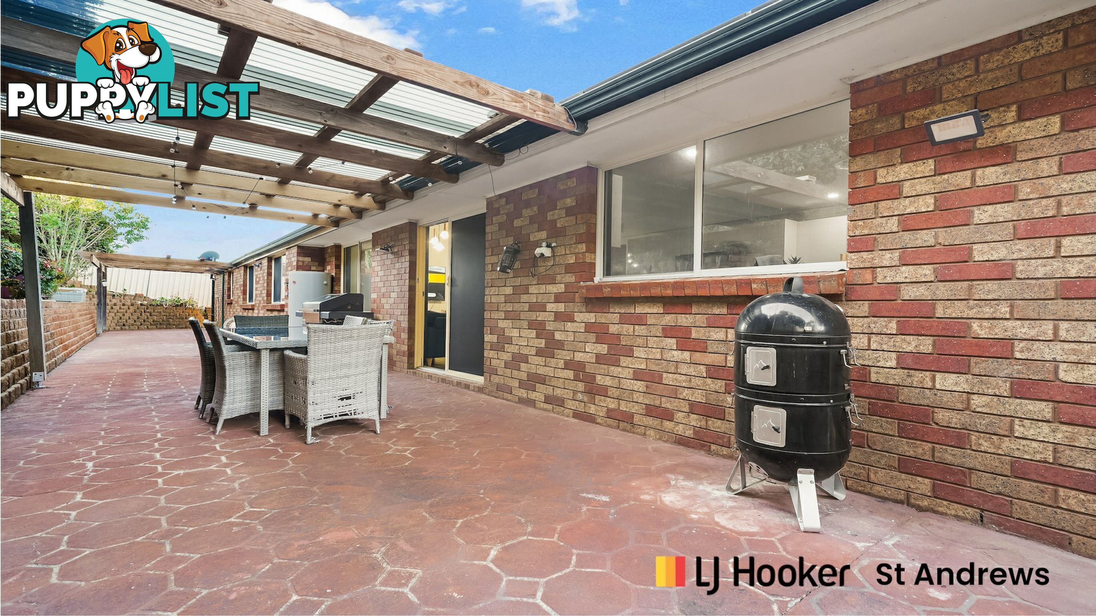 37B Carnarvon Street BOW BOWING NSW 2566