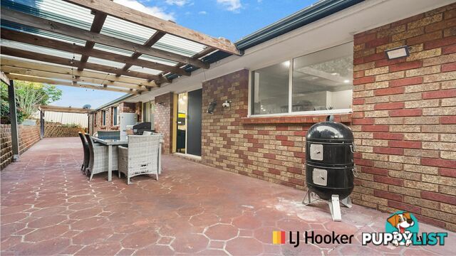 37B Carnarvon Street BOW BOWING NSW 2566