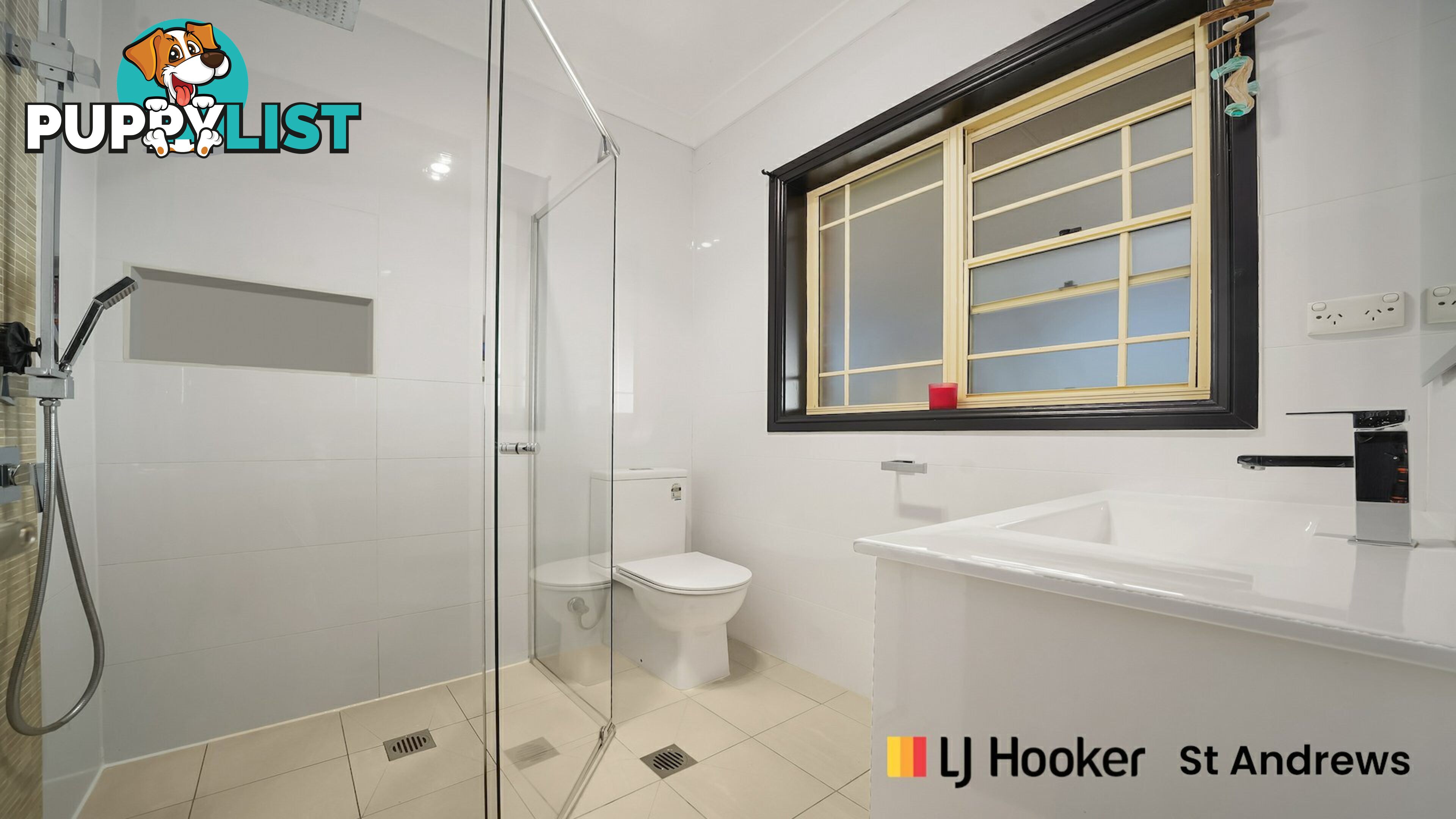 37B Carnarvon Street BOW BOWING NSW 2566