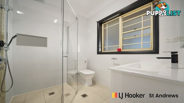 37B Carnarvon Street BOW BOWING NSW 2566
