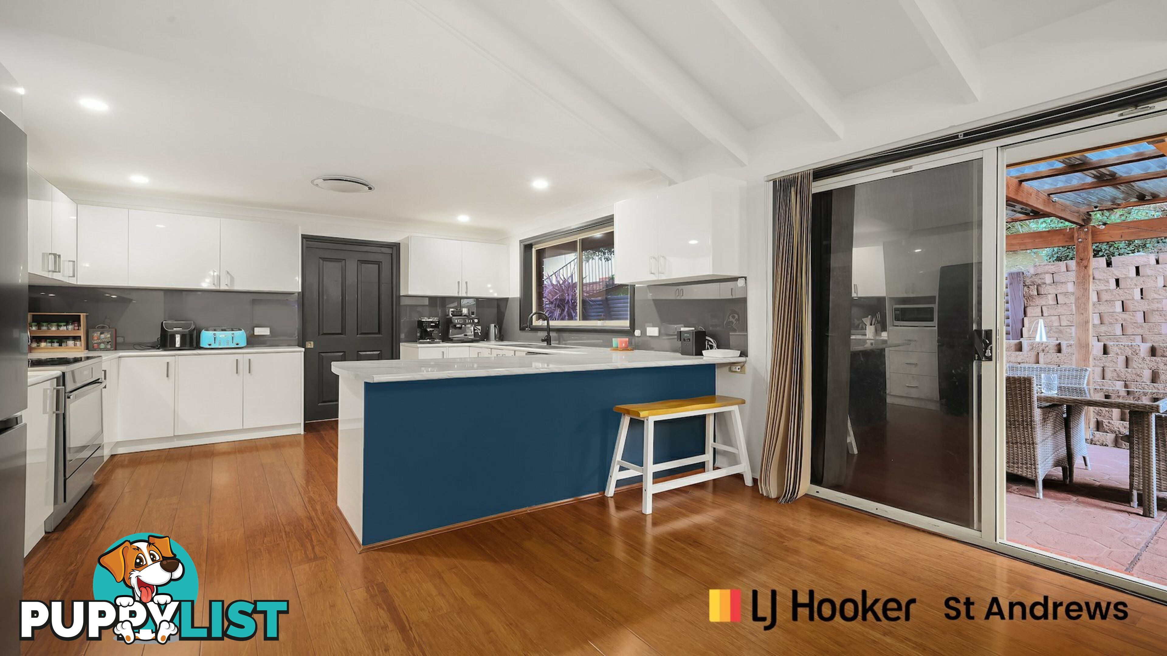 37B Carnarvon Street BOW BOWING NSW 2566