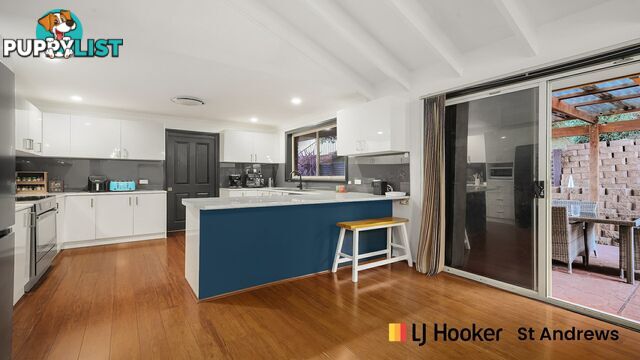 37B Carnarvon Street BOW BOWING NSW 2566