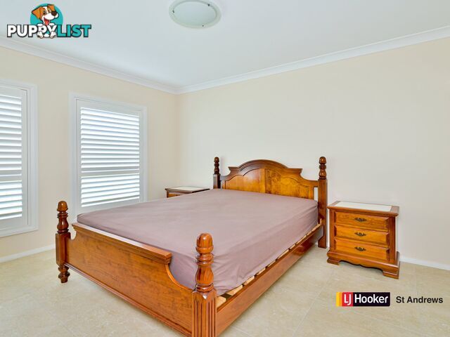 80b Heritage Way GLEN ALPINE NSW 2560