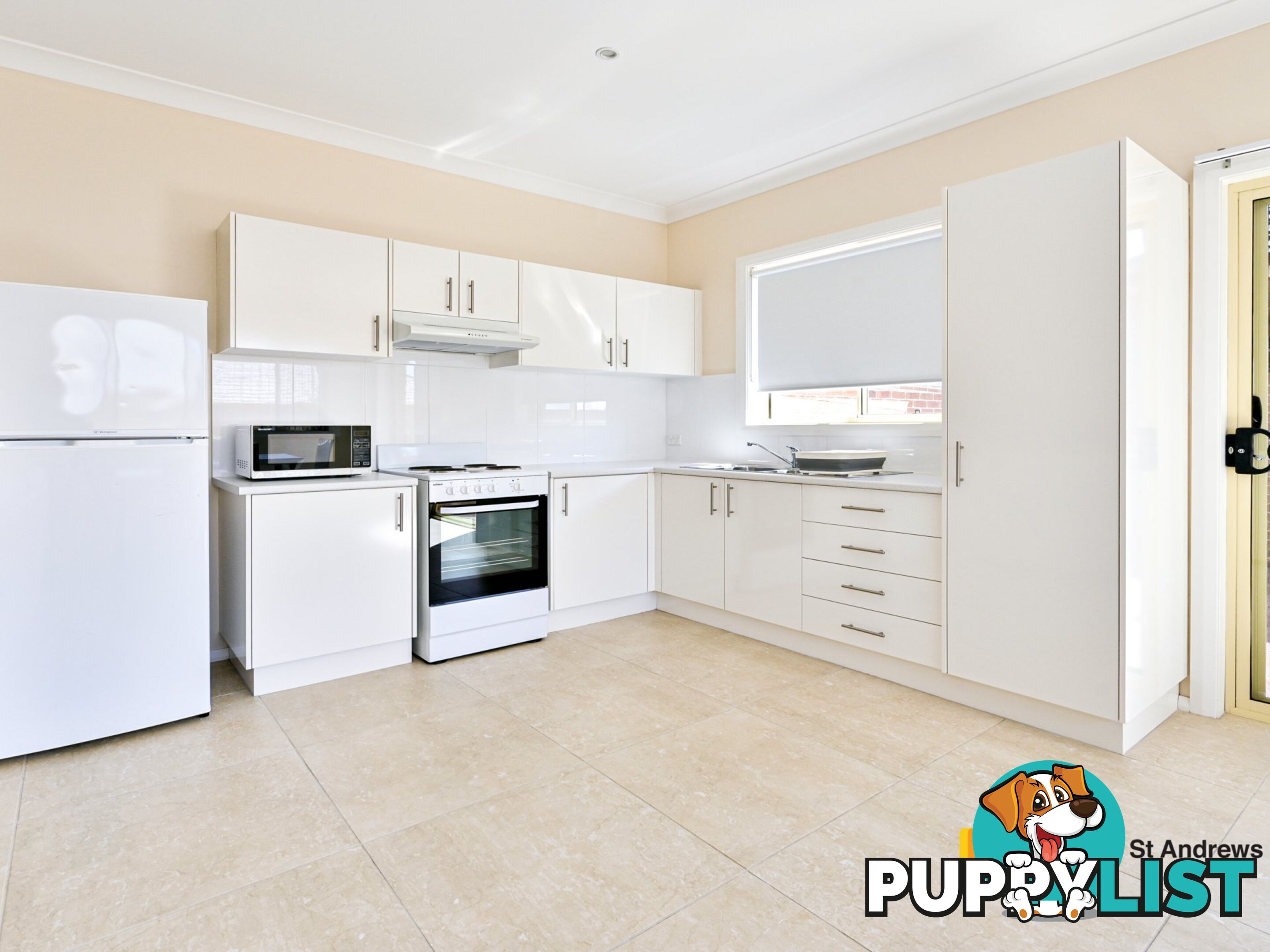 80b Heritage Way GLEN ALPINE NSW 2560