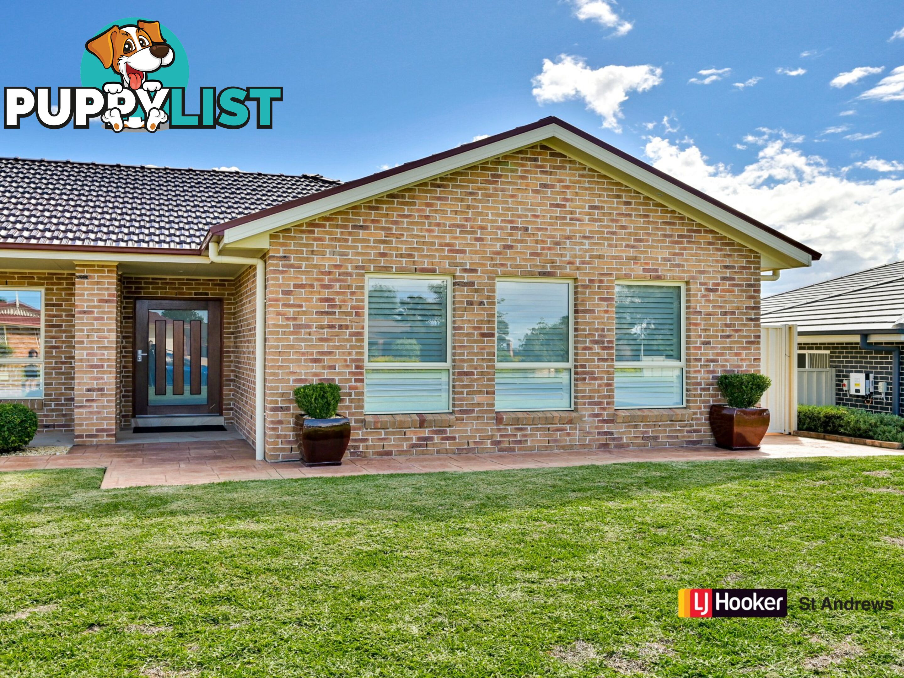 80b Heritage Way GLEN ALPINE NSW 2560