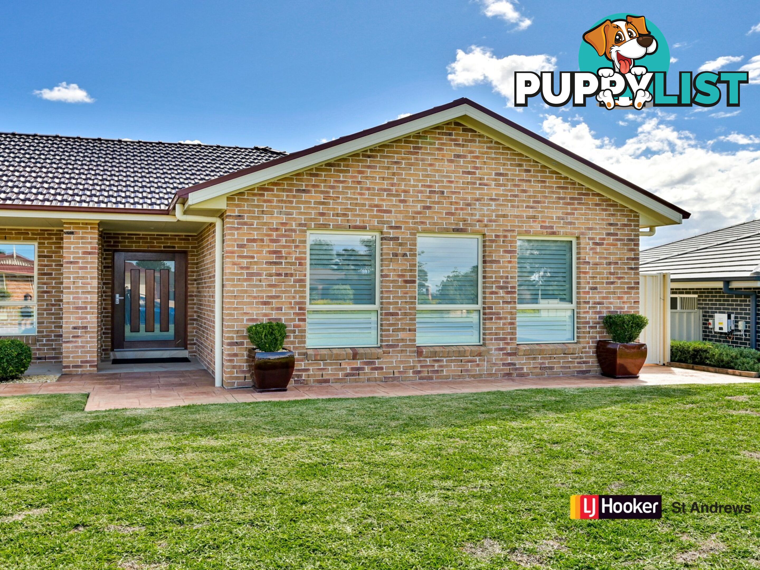 80b Heritage Way GLEN ALPINE NSW 2560