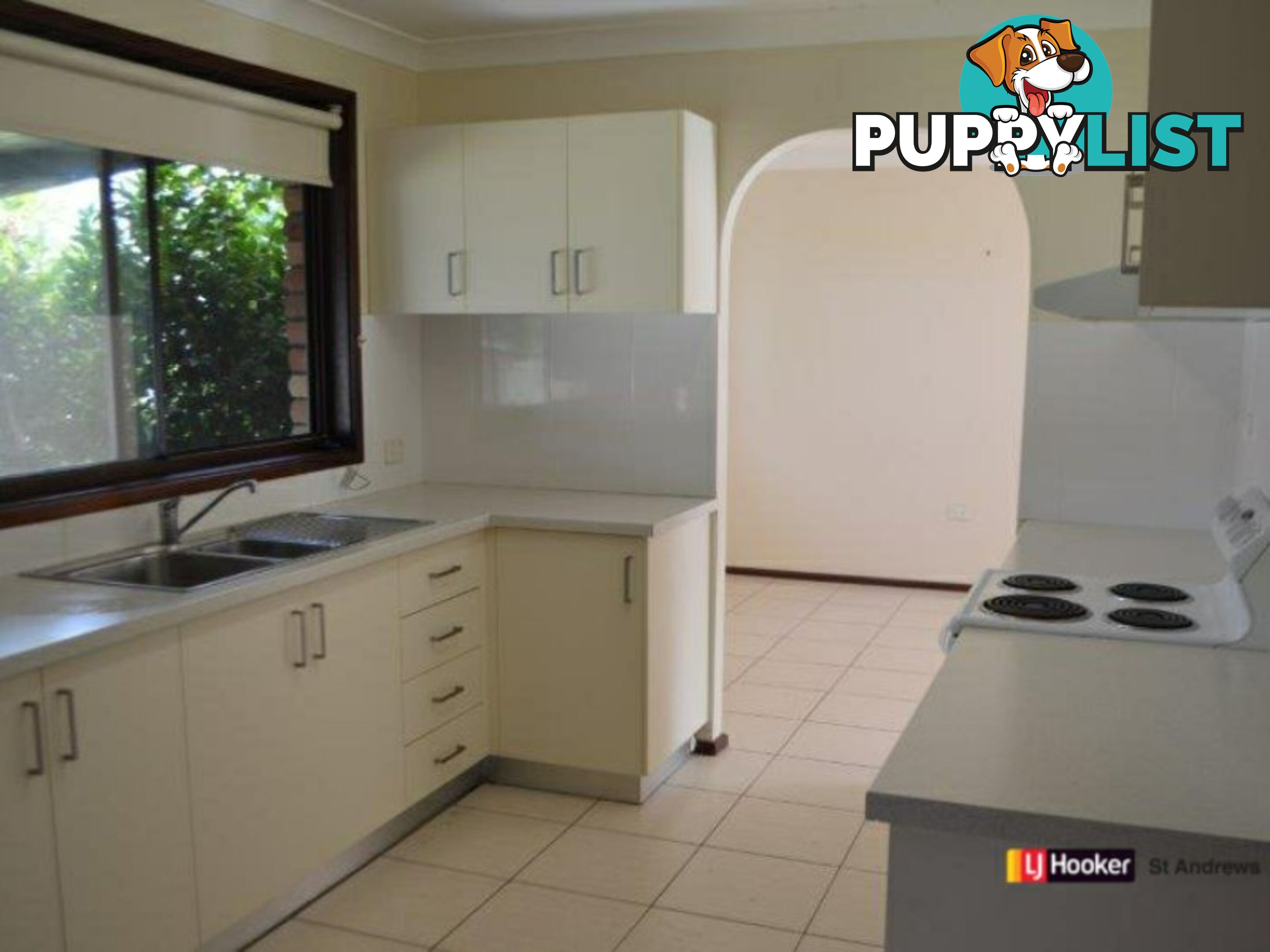 2 Boyce Place RUSE NSW 2560