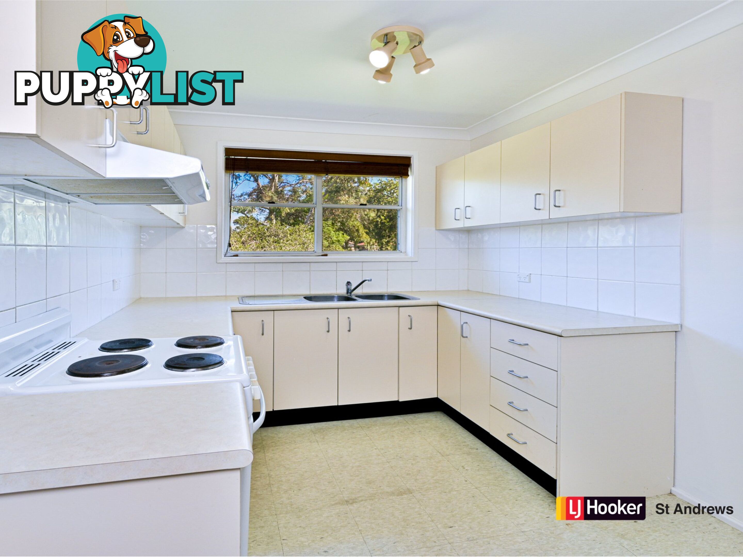 8 Missouri Street KEARNS NSW 2558