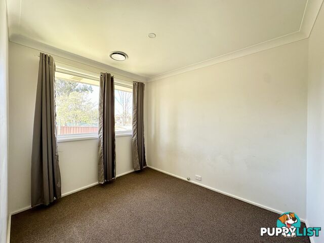 8 Missouri Street KEARNS NSW 2558