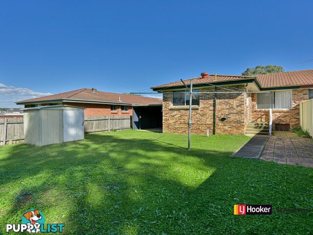 8 Missouri Street KEARNS NSW 2558