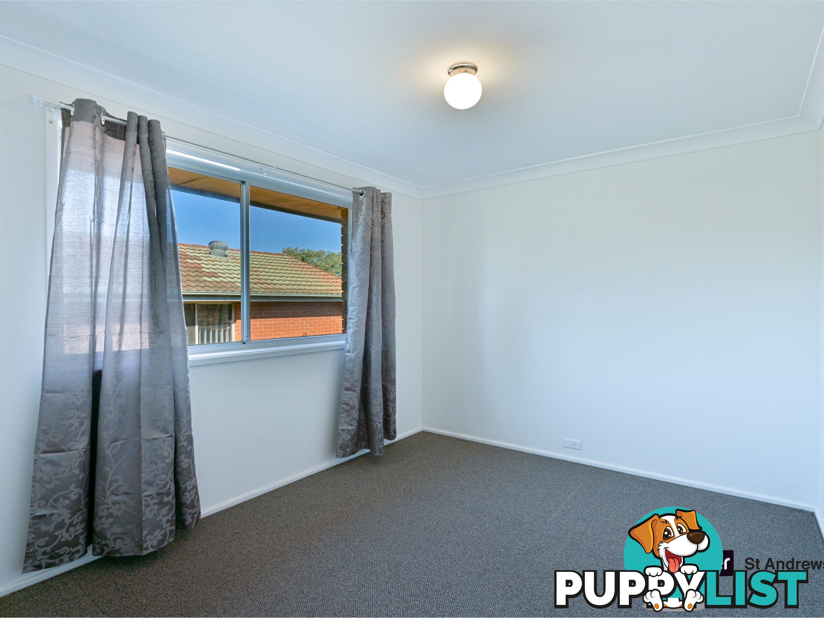 8 Missouri Street KEARNS NSW 2558