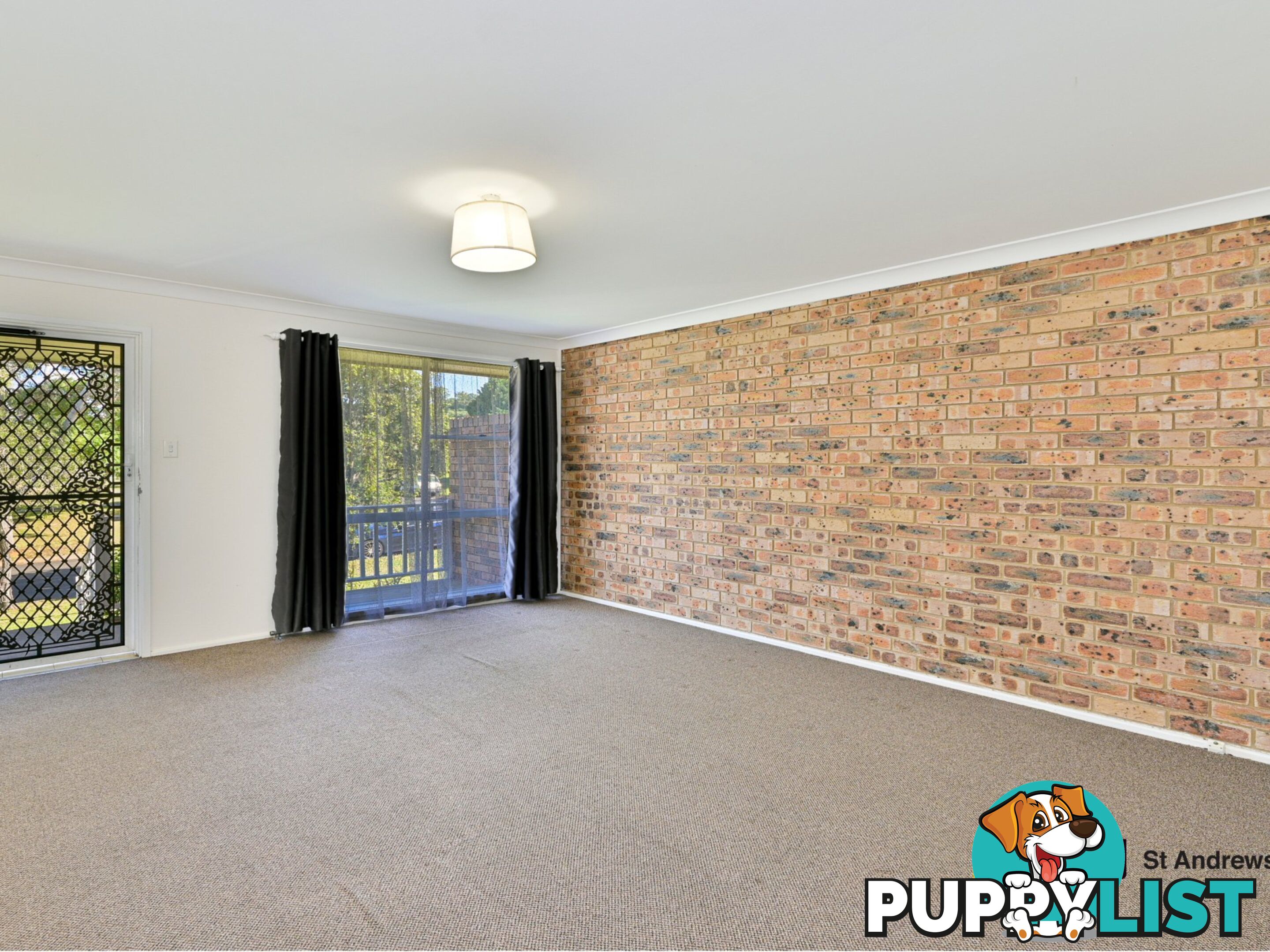 8 Missouri Street KEARNS NSW 2558