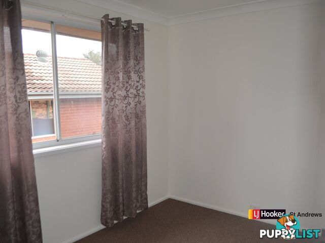 8 Missouri Street KEARNS NSW 2558