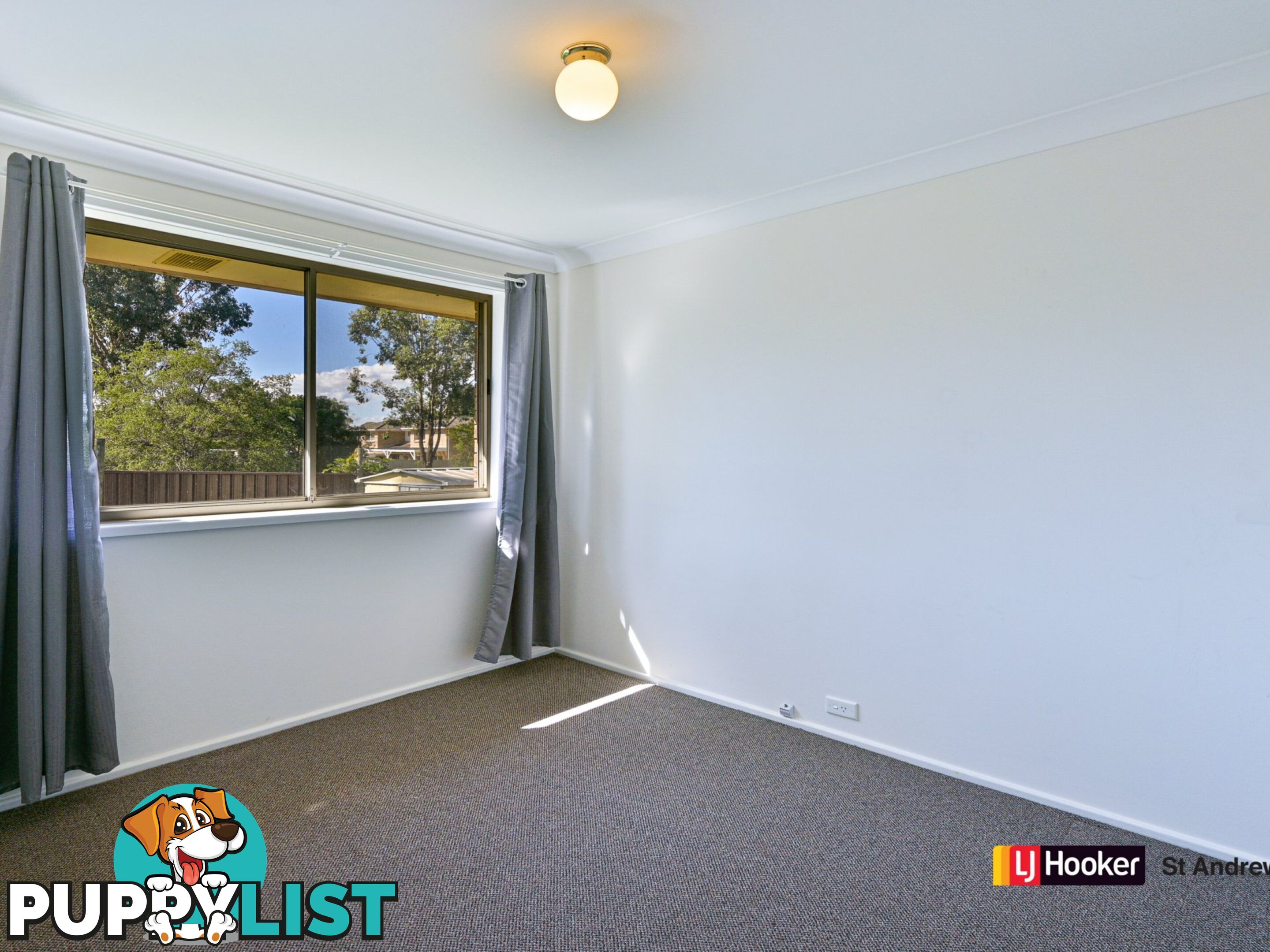 8 Missouri Street KEARNS NSW 2558