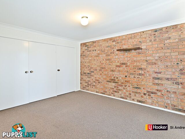 8 Missouri Street KEARNS NSW 2558