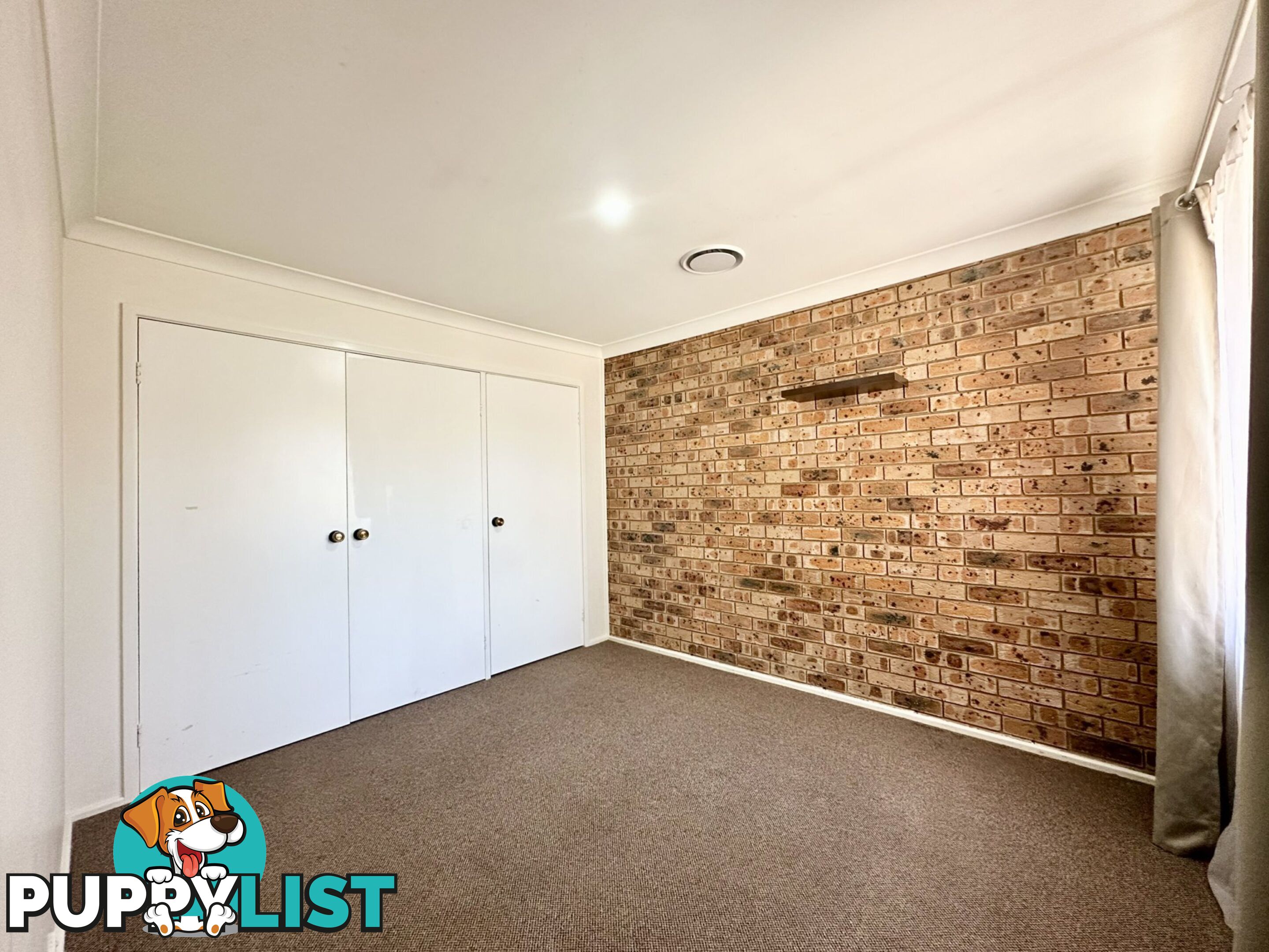 8 Missouri Street KEARNS NSW 2558