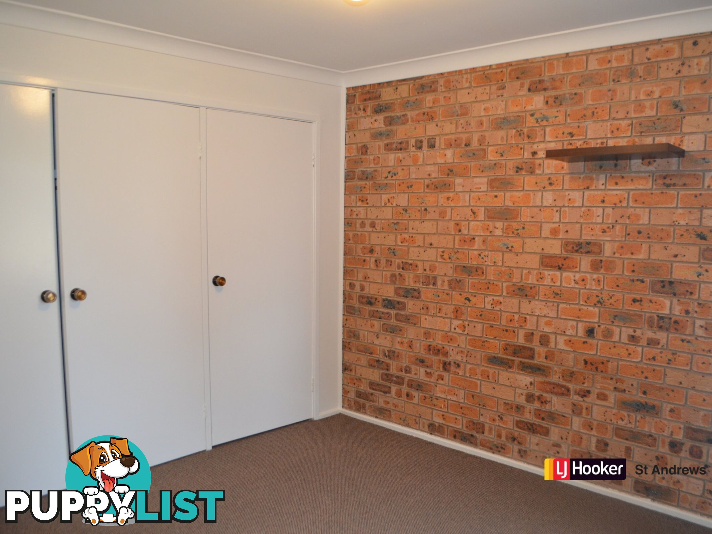 8 Missouri Street KEARNS NSW 2558