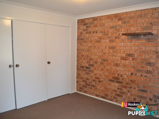 8 Missouri Street KEARNS NSW 2558