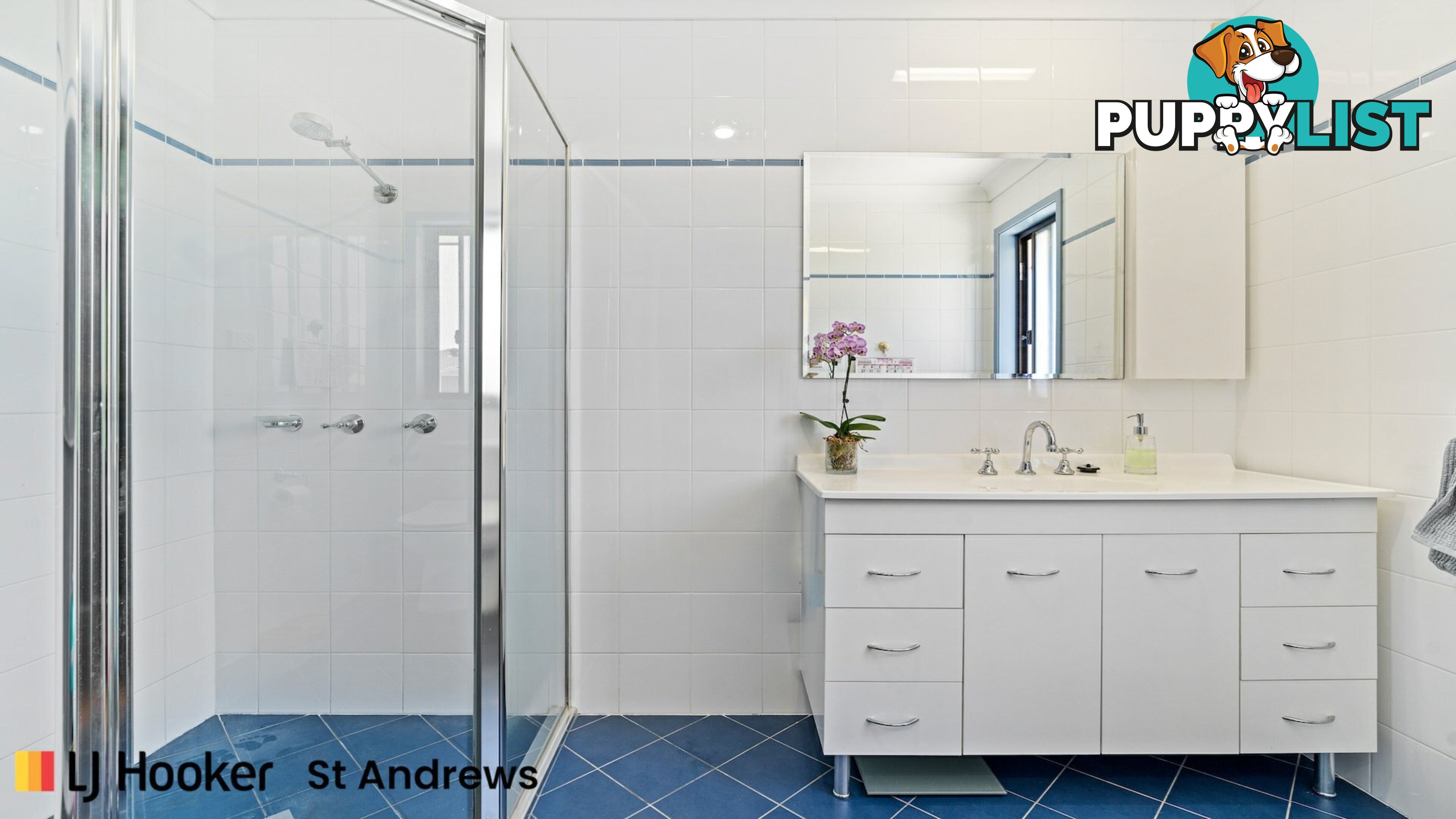 12 Fannich Place ST ANDREWS NSW 2566