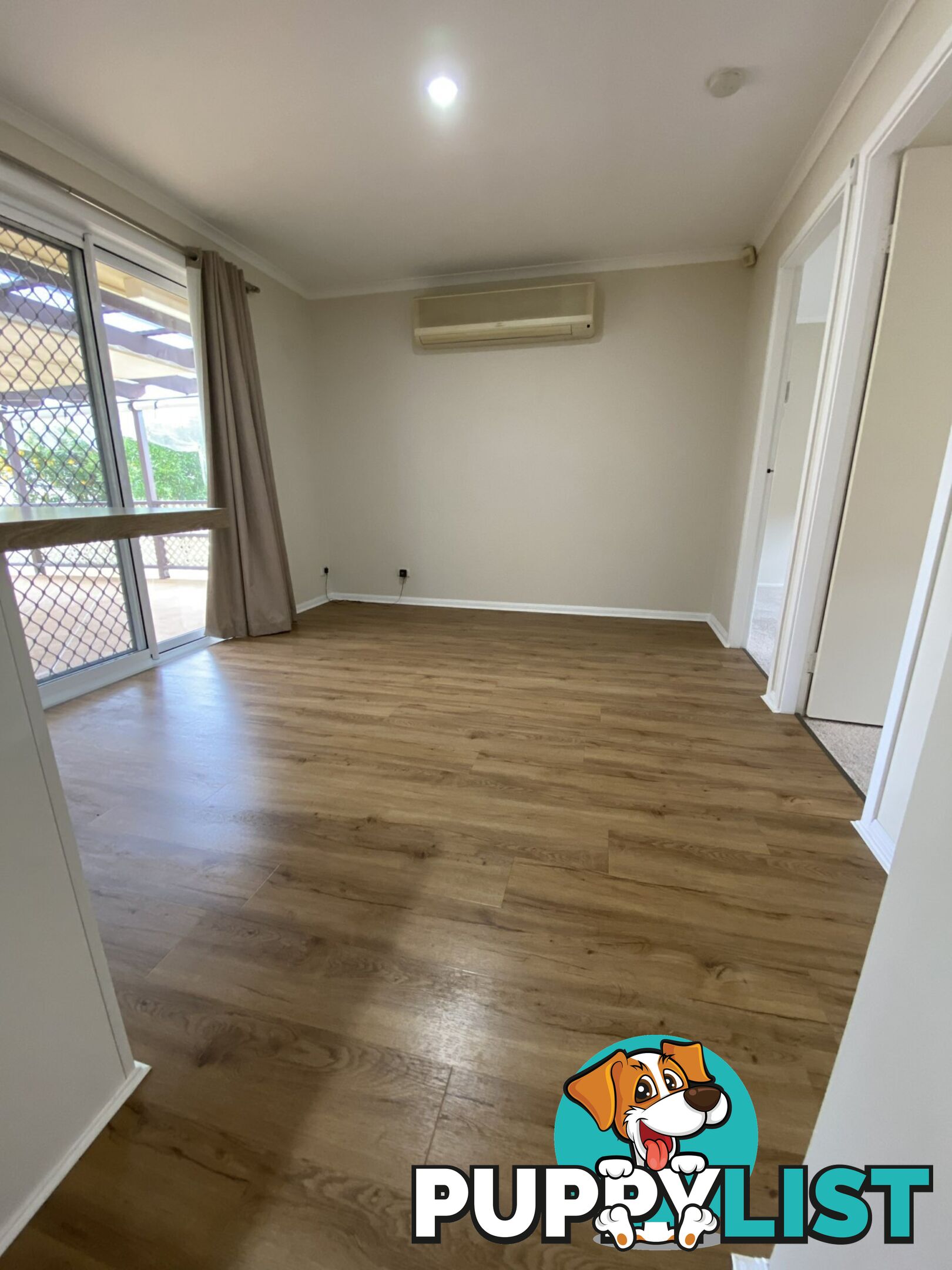 47 Blairgowrie Circuit ST ANDREWS NSW 2566