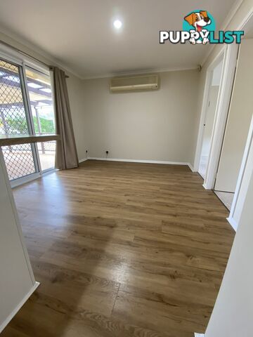 47 Blairgowrie Circuit ST ANDREWS NSW 2566