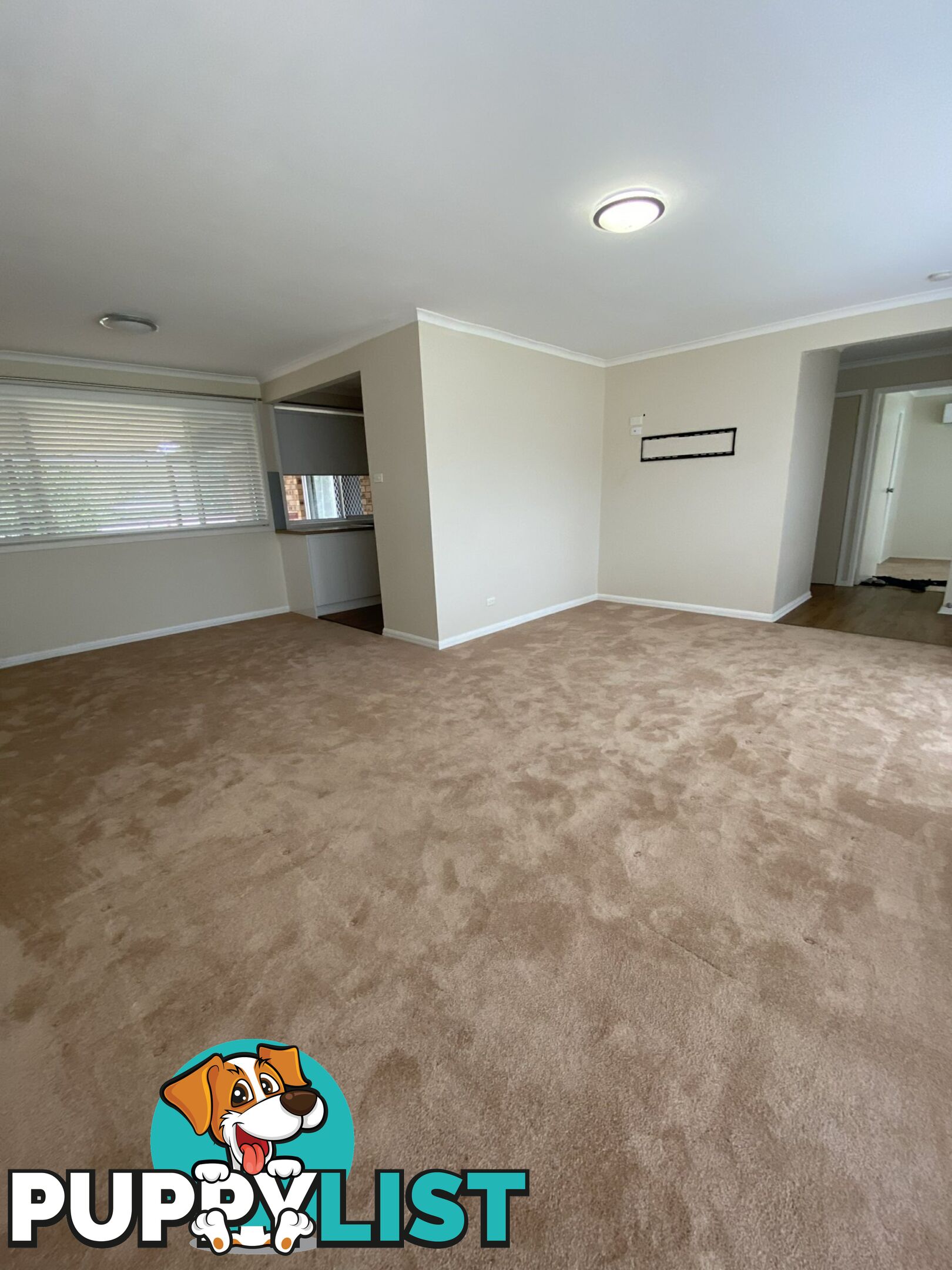 47 Blairgowrie Circuit ST ANDREWS NSW 2566