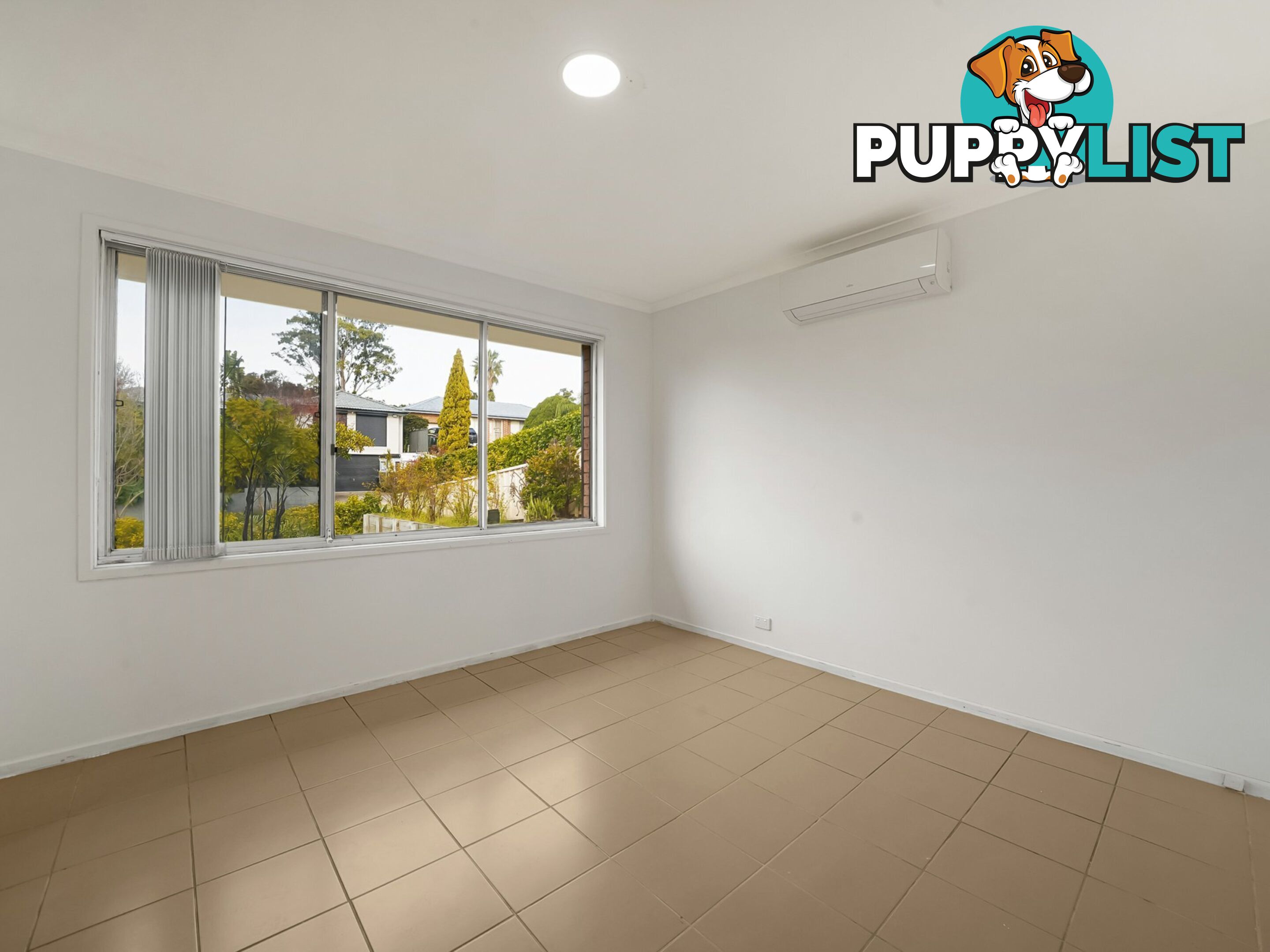 6 Methil Place ST ANDREWS NSW 2566