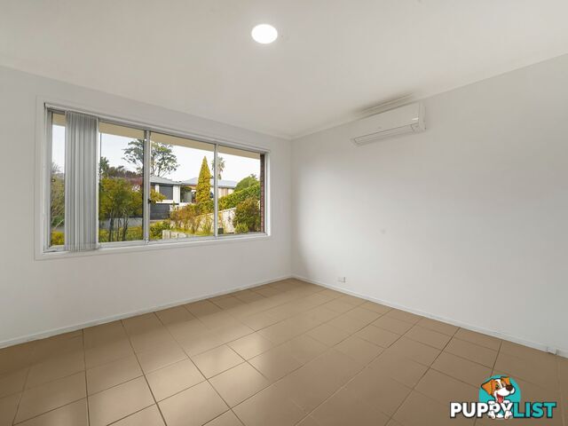 6 Methil Place ST ANDREWS NSW 2566