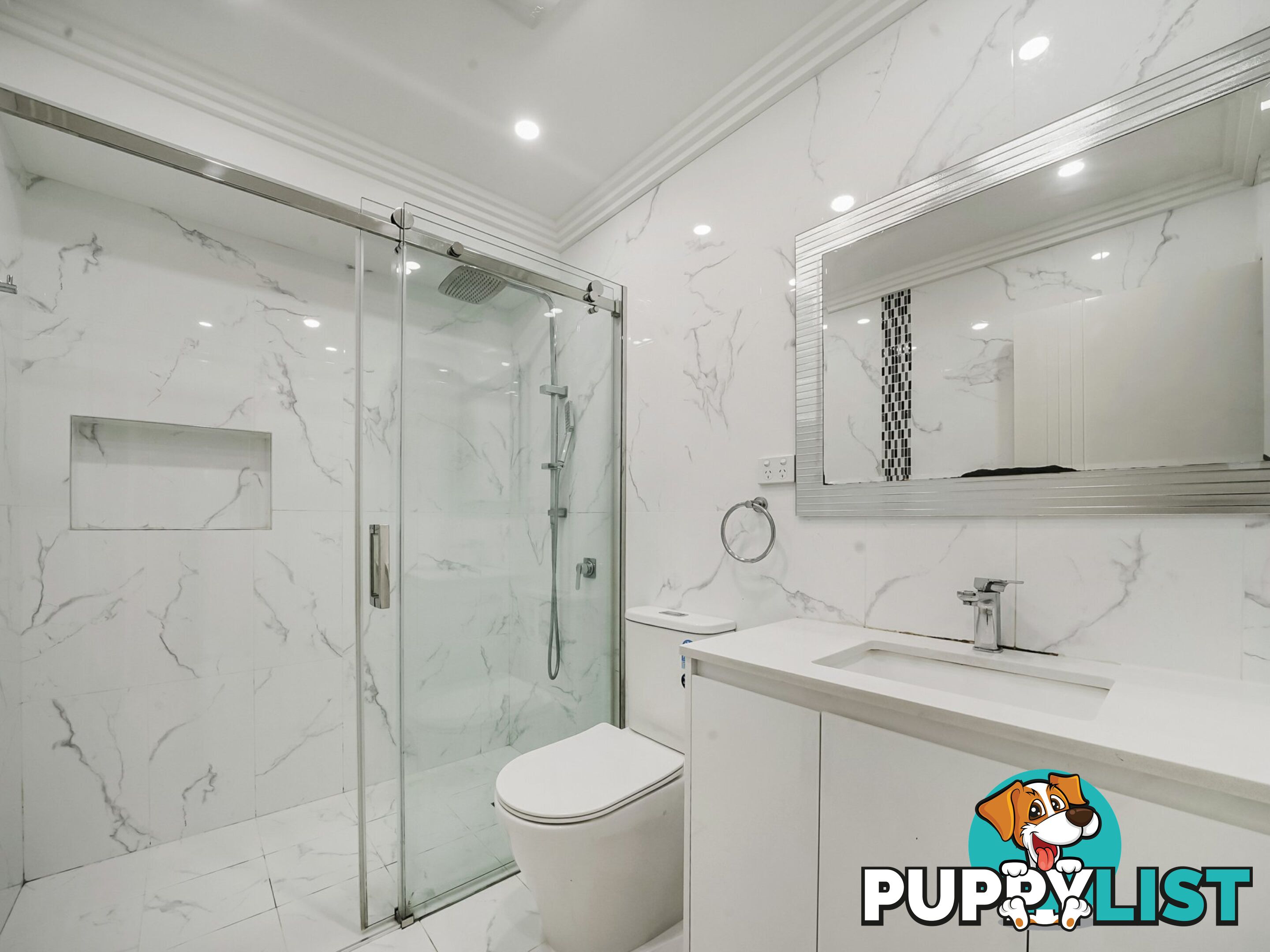 6 Methil Place ST ANDREWS NSW 2566