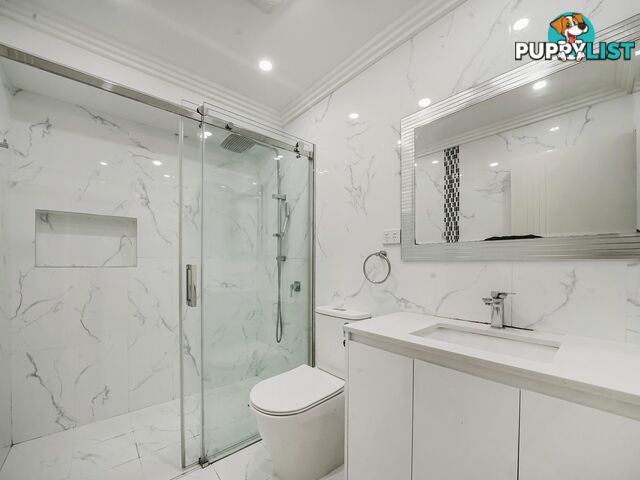 6 Methil Place ST ANDREWS NSW 2566
