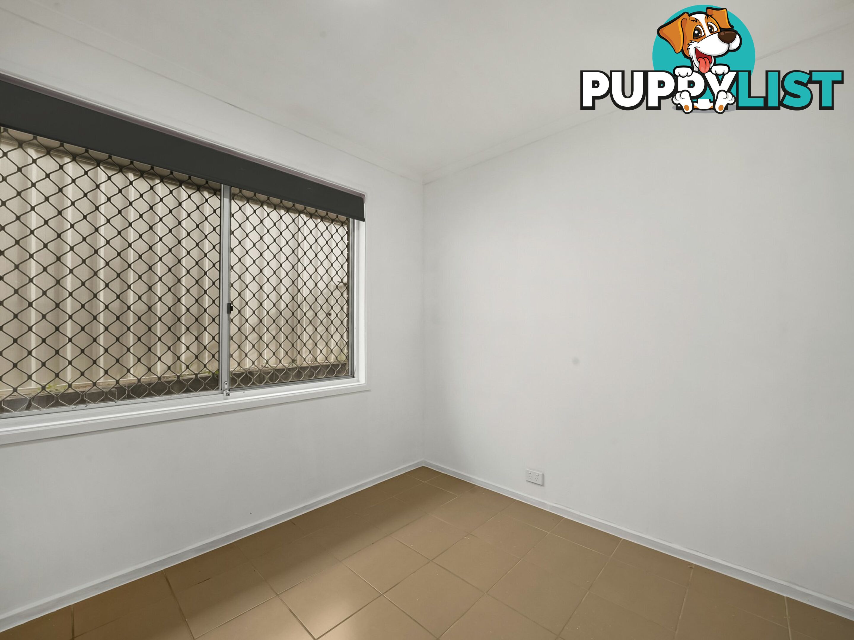 6 Methil Place ST ANDREWS NSW 2566