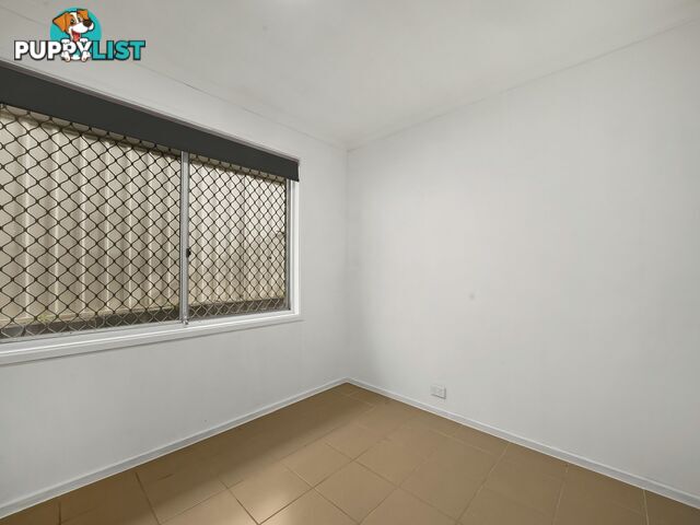 6 Methil Place ST ANDREWS NSW 2566