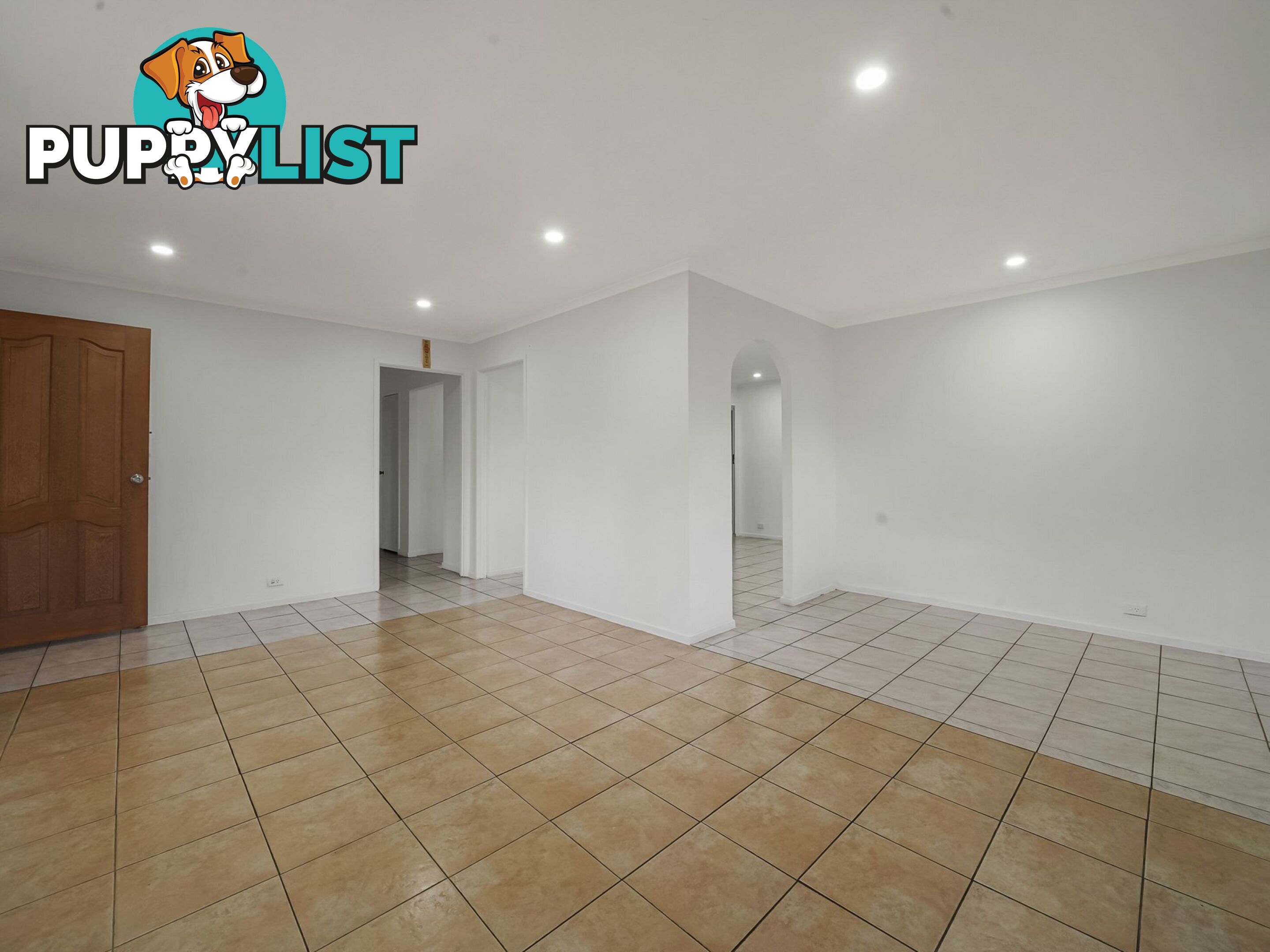 6 Methil Place ST ANDREWS NSW 2566