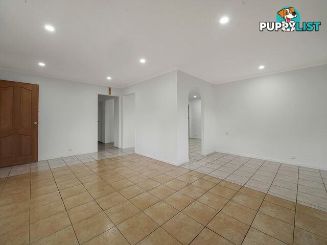 6 Methil Place ST ANDREWS NSW 2566