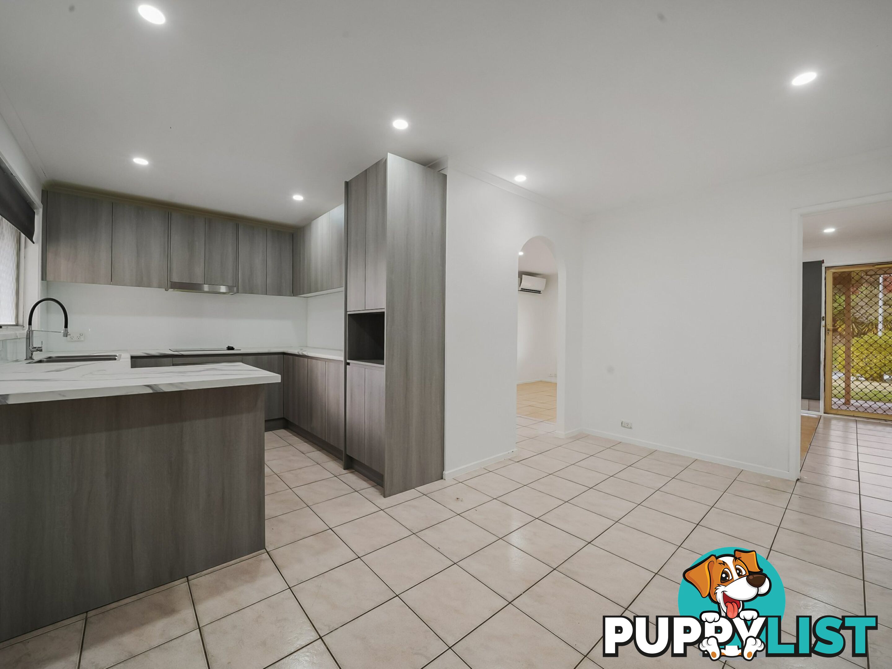 6 Methil Place ST ANDREWS NSW 2566