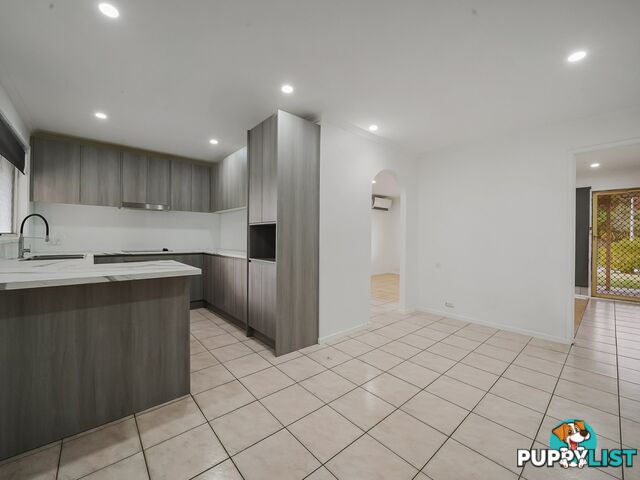 6 Methil Place ST ANDREWS NSW 2566