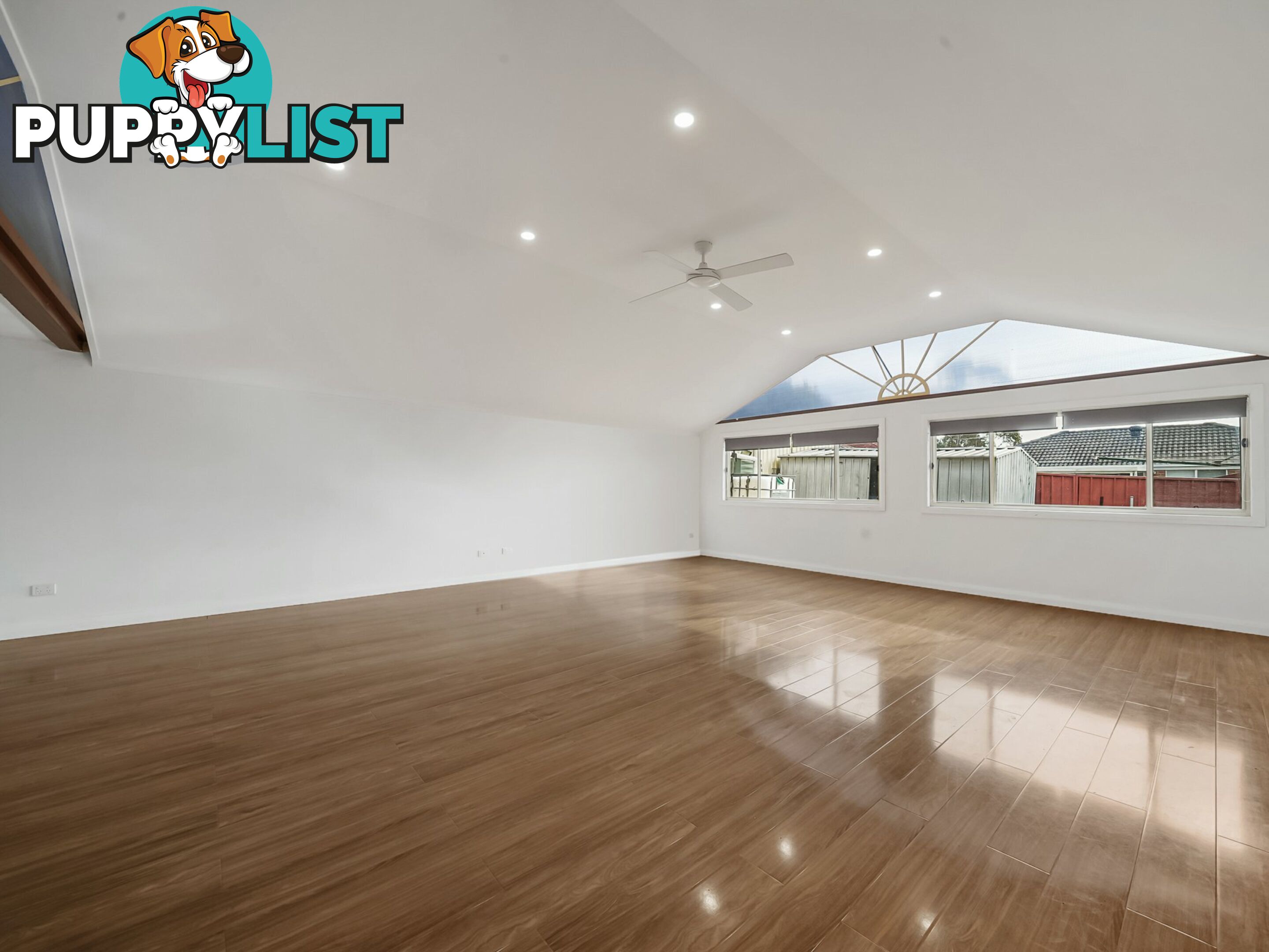 6 Methil Place ST ANDREWS NSW 2566