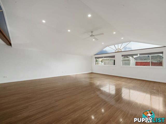 6 Methil Place ST ANDREWS NSW 2566