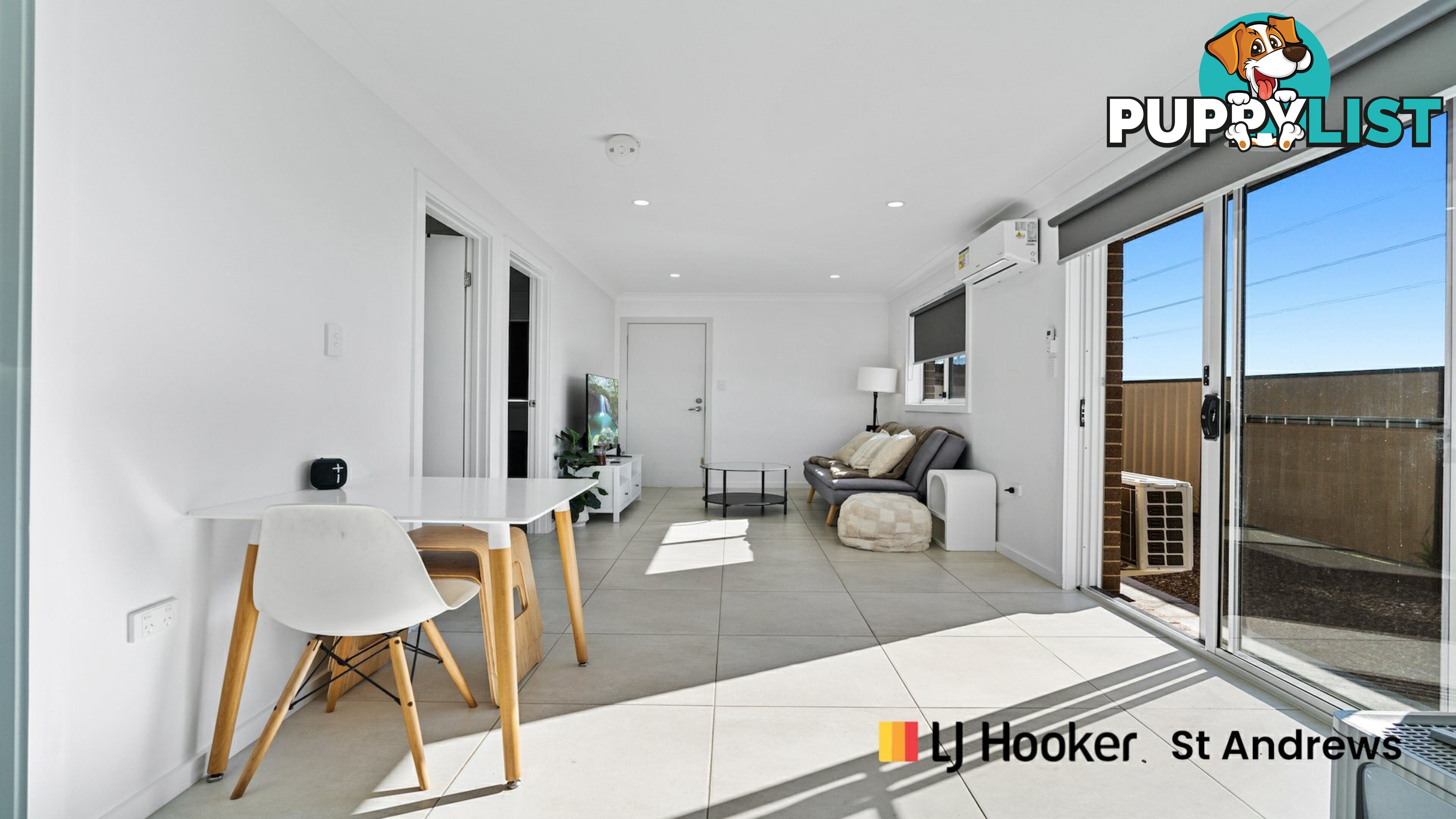 45 Midlothian Road ST ANDREWS NSW 2566