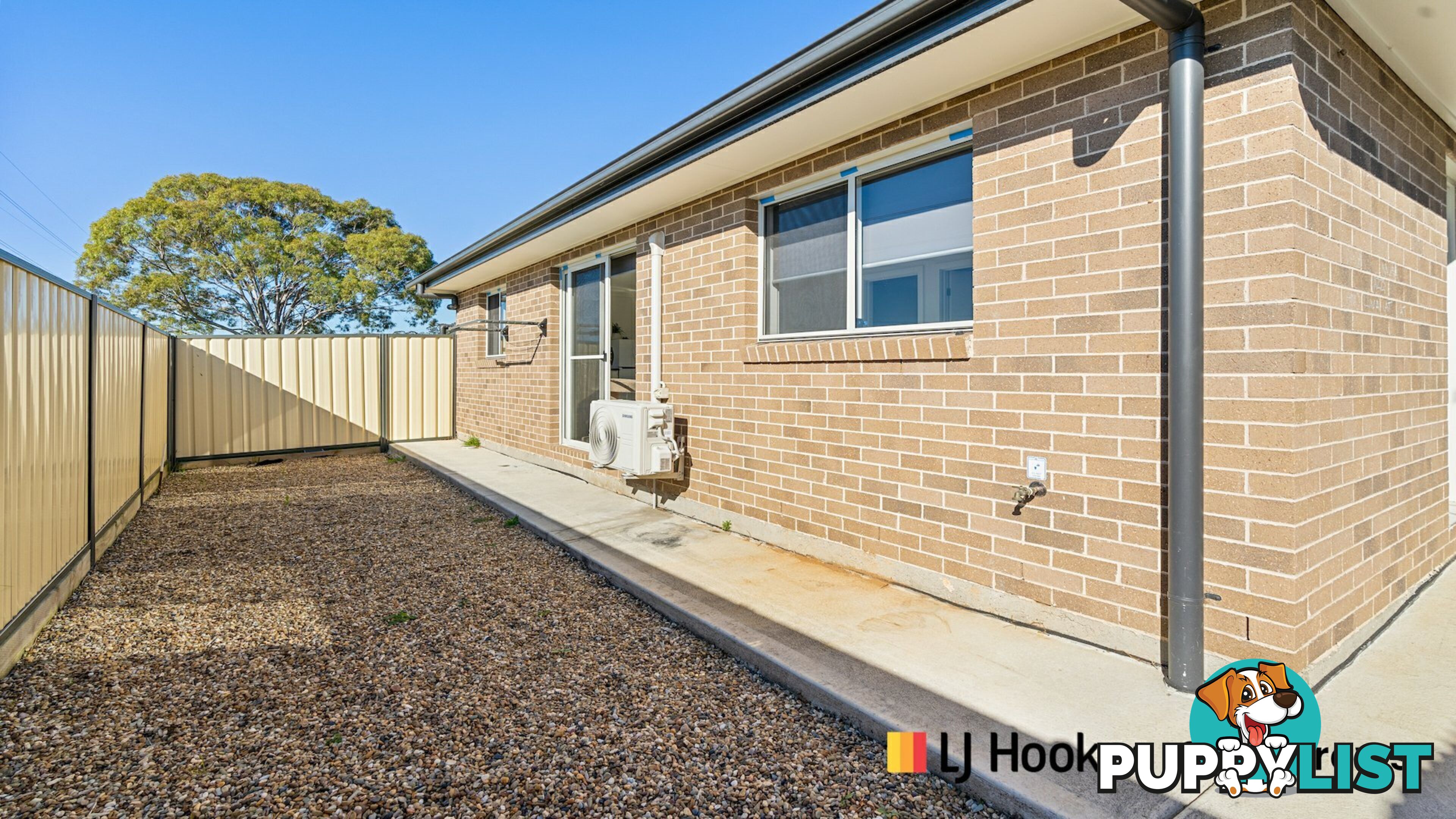 45 Midlothian Road ST ANDREWS NSW 2566