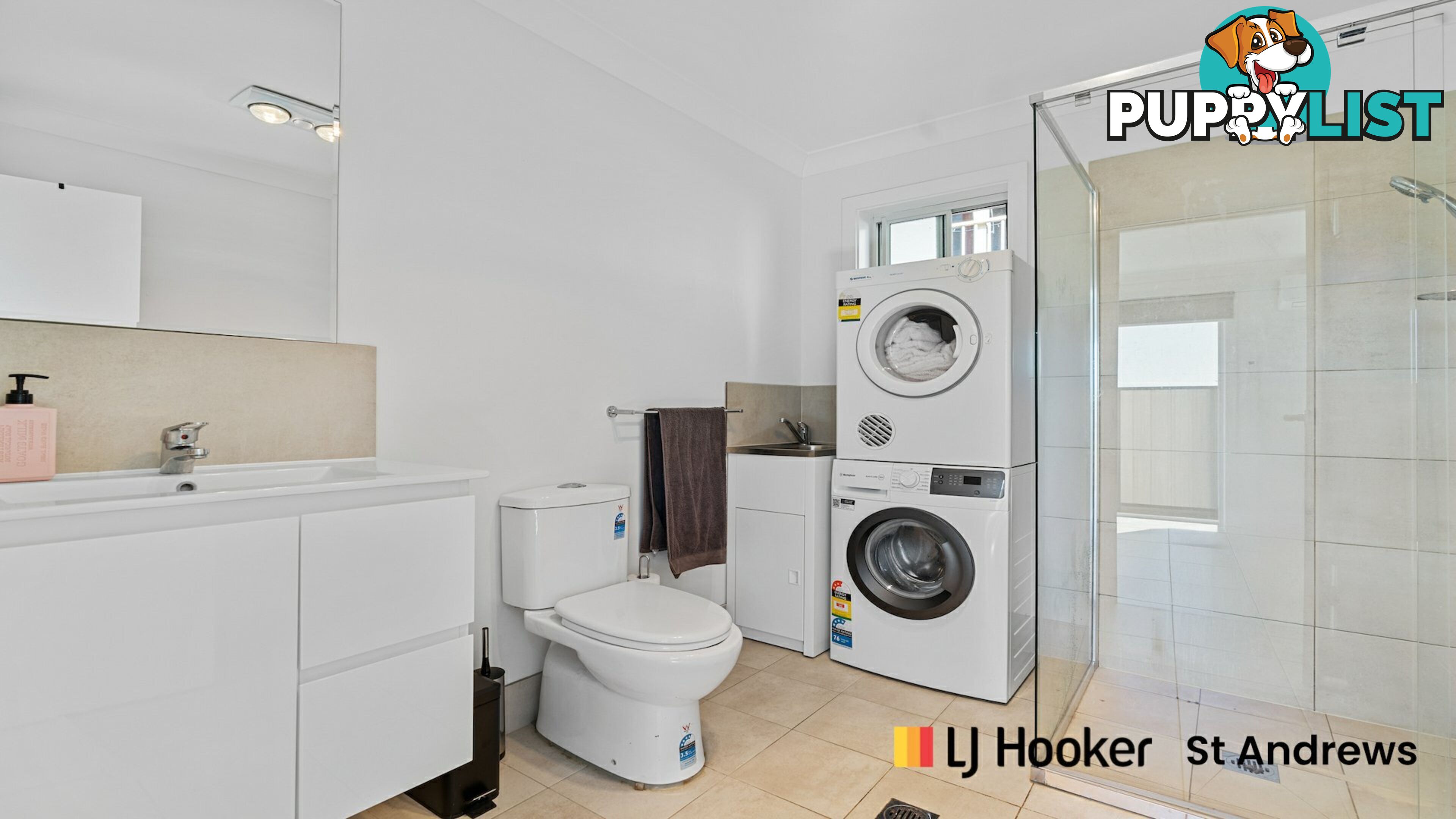 45 Midlothian Road ST ANDREWS NSW 2566