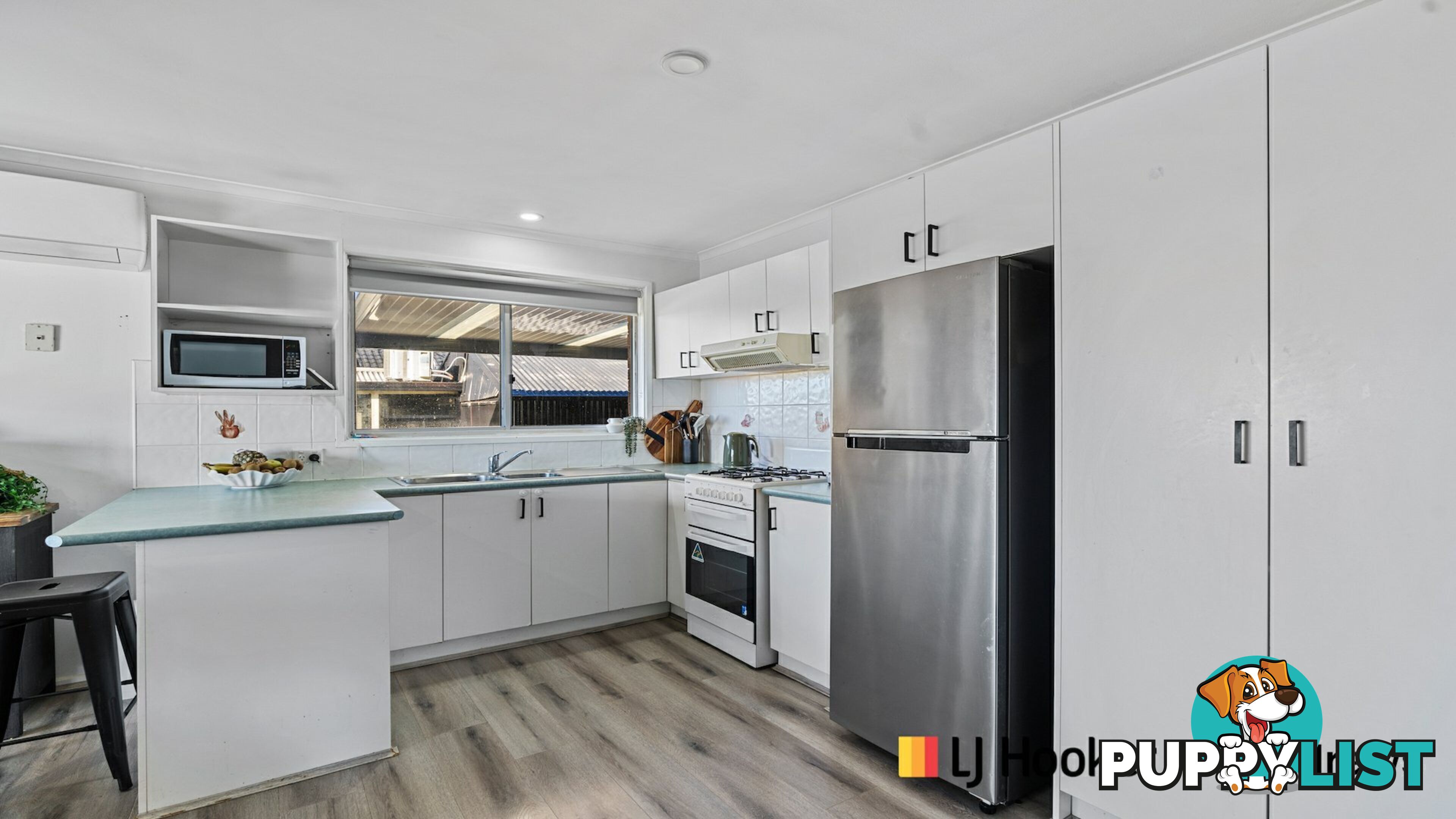 45 Midlothian Road ST ANDREWS NSW 2566