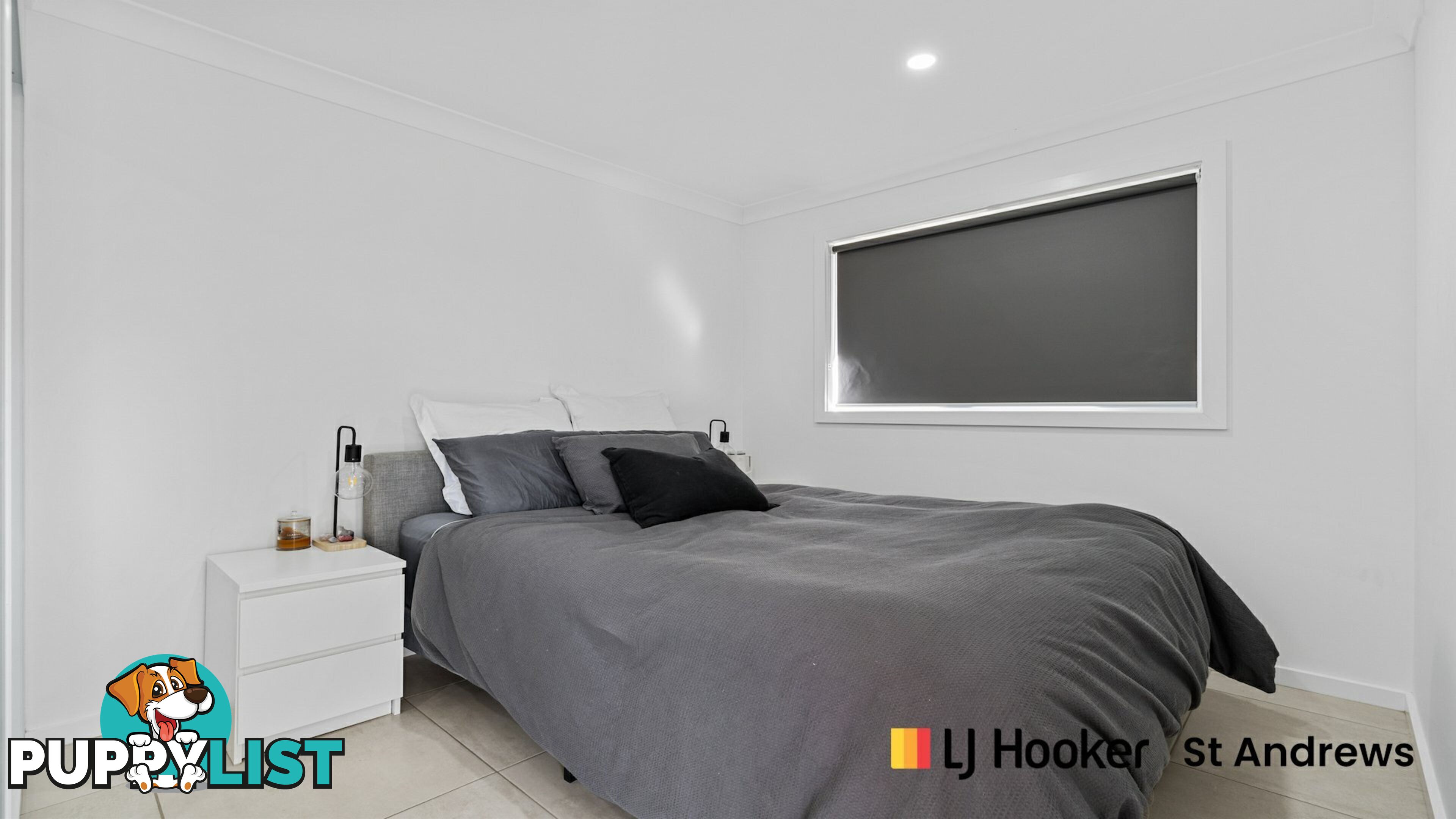 45 Midlothian Road ST ANDREWS NSW 2566