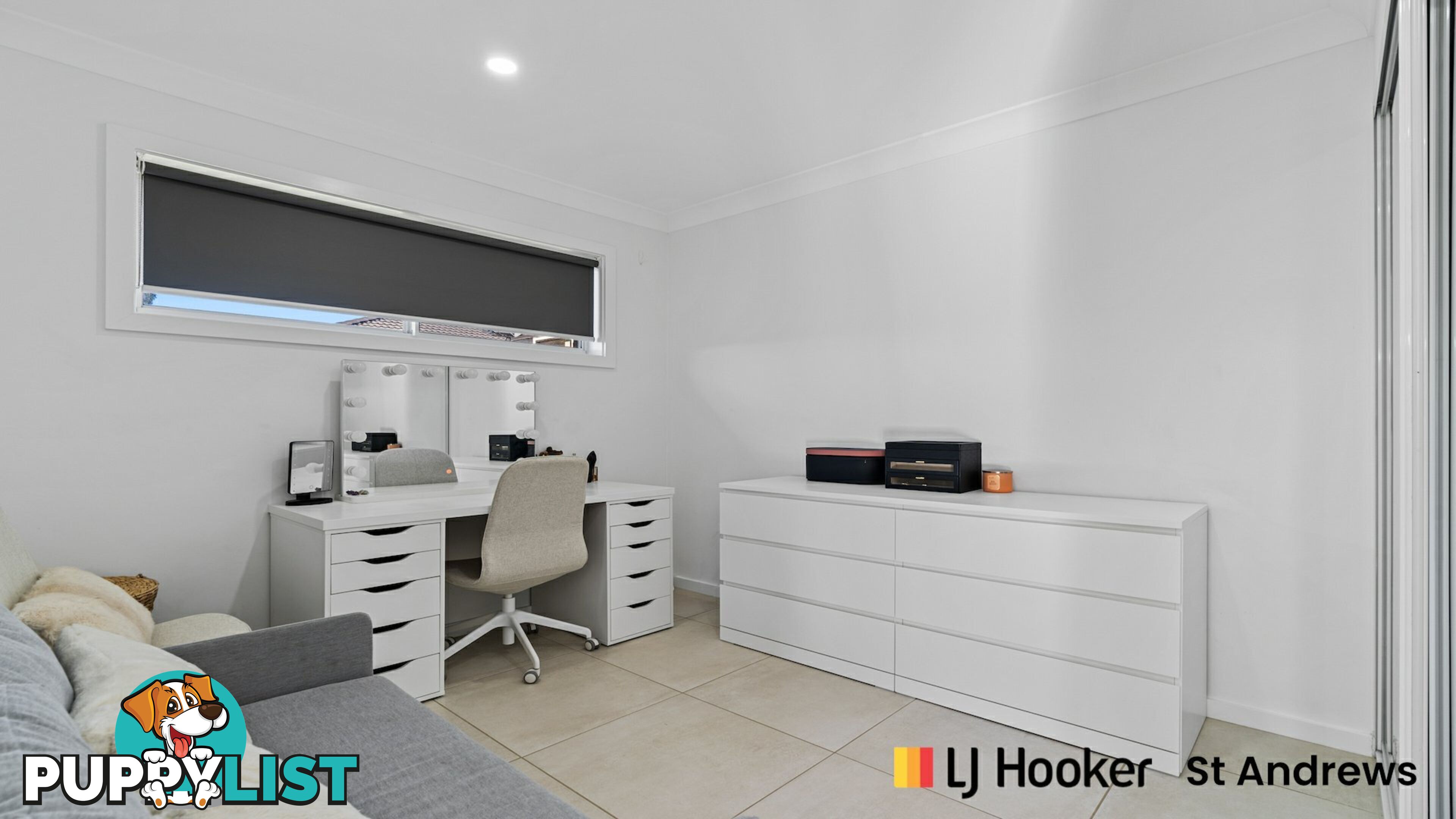 45 Midlothian Road ST ANDREWS NSW 2566