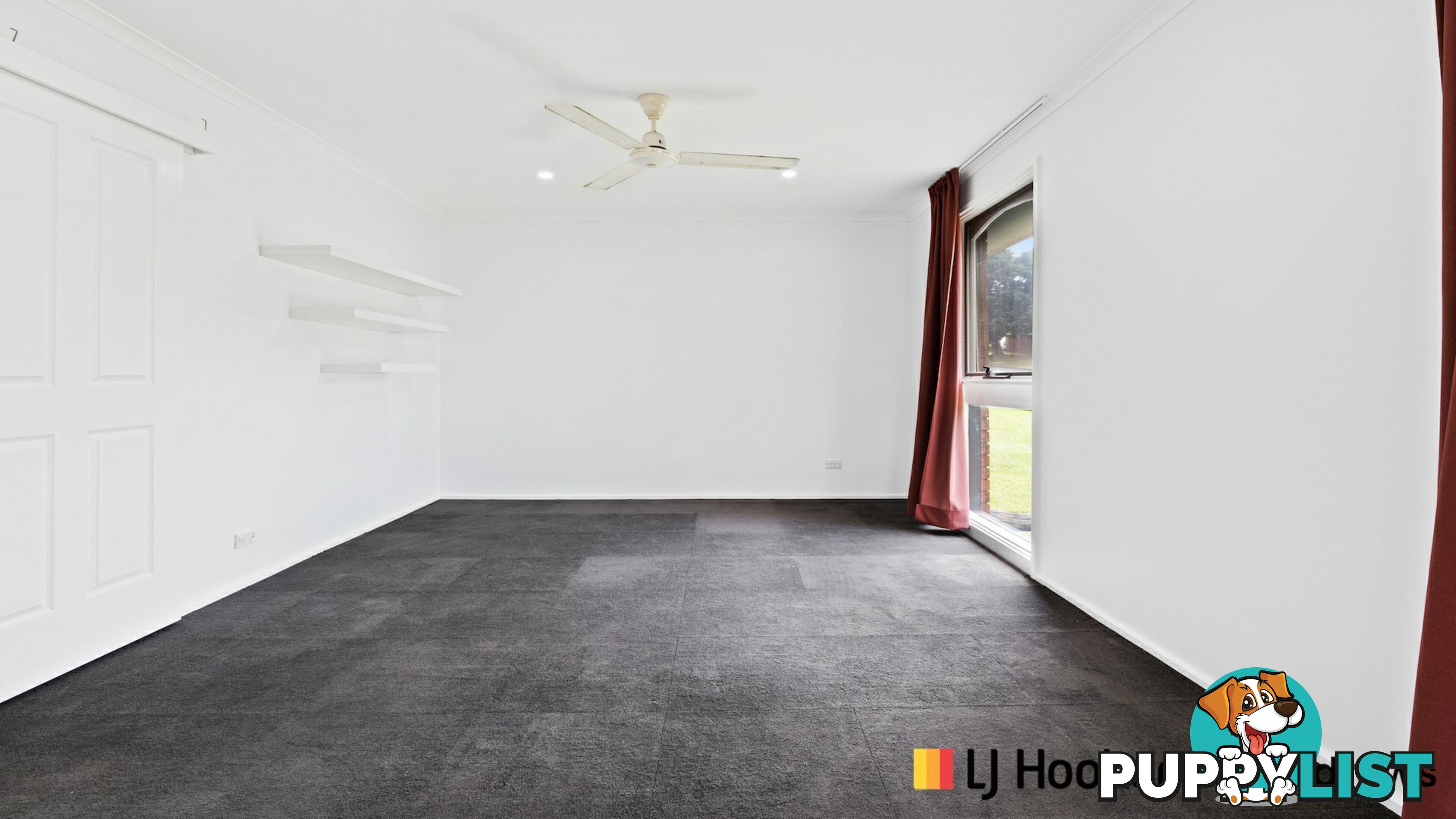 39 Duncansby Crescent ST ANDREWS NSW 2566